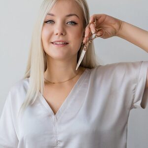 シザー ハブ アワード 2015-2018