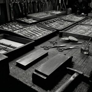 イチロー オーストラリア販売網