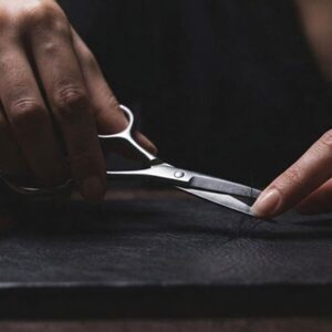 東京本社からの国際ウェブサイト公開